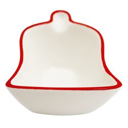 Піала порцелянова фігурна Excellent Houseware