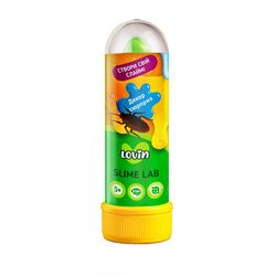Набір ігровий для експериментів з сюрпризом Lovin Slime Lab