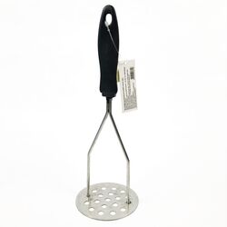 Прес для картоплі комбінований GUSTO 28 см GT-5608/1				