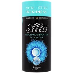 Перлини для речей парфумовані Sila Maison Aroma Frozea 210 г