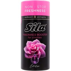 Перлини для речей парфумовані Sila Maison Aroma Lumorosa 210 г