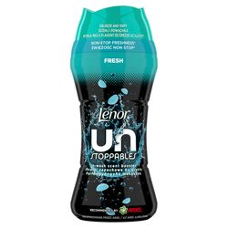 Кондиціонер для білизни гранули LENOR Свіжість 195 г