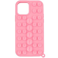 Чохол-накладка для телефону в асортименті (25PC102)