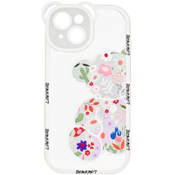 Чохол-накладка для телефону в асортименті (25PC108)