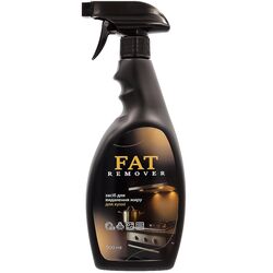 Засіб для видалення жиру Olimi Fat Remover спрей 500 мл
