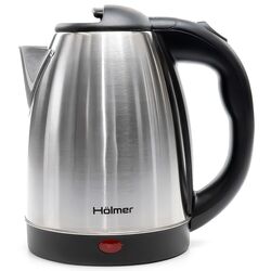 Чайник електричний Holmer HKS-1101 1,8 л 1500Вт