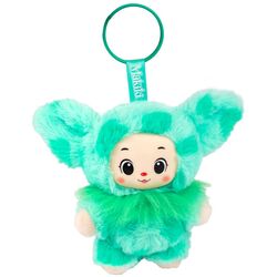 Іграшка-сюрприз колекційна Toi-Toys Makiki