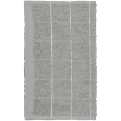 Рушник махровий GM TEXTILE колір в асортименті 380 г/м2 30х50 см