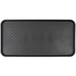 Підставка багатофункціональна Fabrika Multi-Purpose Tray