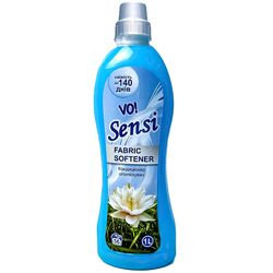 Кондиціонер для білизни Vo! Sensitive 1 л