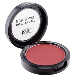 Рум'яна для обличчя Lovit Soft Effect мікс 6 г