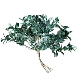 Набір гілочок для рукоділля в асортименті