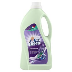 Гель для прання Ms Helen Lavender 2,5 л