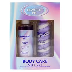 Набір подарунковий жіночий Bewitch Me: 2 предмети