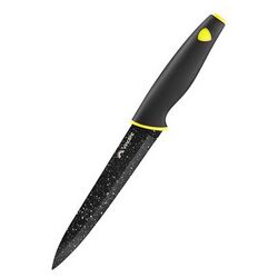 Ніж кухонний обробний Vincent Fiesta 17,5 см VC-6205