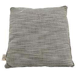 Подушка для стільця декоративна HOME&STYLING 45х45 см