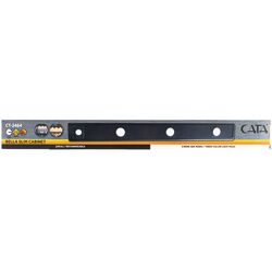 Світильник LED акумуляторний лінійний з датчиком руху CATA CT-2464 3 Вт
