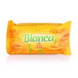Мило туалетне дитяче Bianca Диня 140г