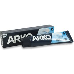 Крем для гоління ARKO Cool 65 г