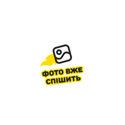 Паста зубна COLGATE Макс Блиск з кристалами 100 мл