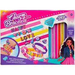 Набір для створення браслетів