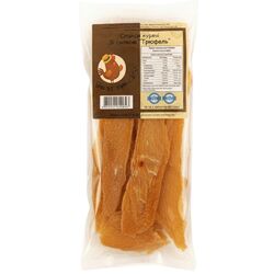 Слайси курячі сушені Best sneck's Трюфель 30 г