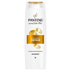 Шампунь для волосся Pantene Pro-V Інтенсивне відновлення 400 мл
