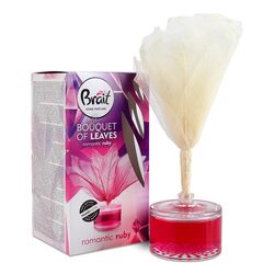Аромадифузор Brait Romantic ruby 50 мл