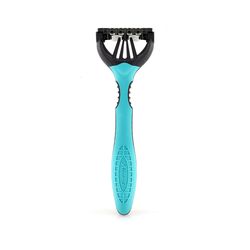 Бритва для гоління чоловіча одноразова Wilkinson Xtreme 3 Sensitiv 1 шт