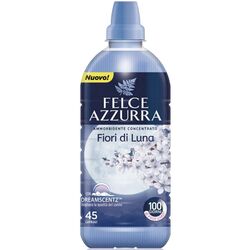 Пом'якшувач для тканин FELCE AZZURRA Fiori di Luna 900 мл