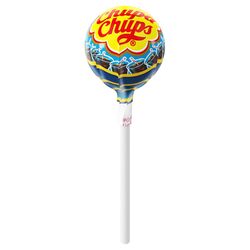 Льодяник PERFETTI Chupa Chups Best 11г