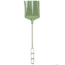 Мухобійка Excellent Houseware в асортименті