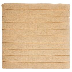 Чохол для стільця квадратний HOME&STYLING мікс 40х40 см