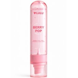 Міст для тіла парфумований LULU Spray&Smile Berry Pop 100 мл