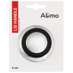 Ручка для кришки на кухонний посуд Almo