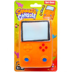 Іграшка-антистрес Toi-Toys Console мікс