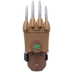 Іграшка дитяча на руку Toi-Toys Кігті динозавра