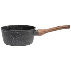 Ківш кований без кришки Holmer Natural SP-1313-FAM 1,3 л