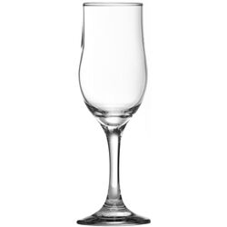Келих для вина скляний UNIGLASS ARIADNE 190 мл