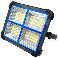 Прожектор акумуляторний NOAS YL71-0209-S 30Вт