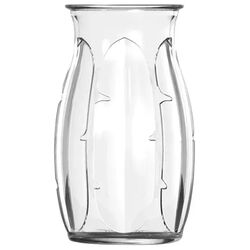 Склянка висока UNIGLASS COCKTAIL MIX 500 мл
