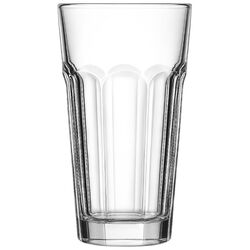 Склянка висока UNIGLASS MAROCCO 325 мл