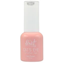 Гель-лак для нігтів Cat eyes в асортименті