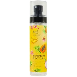 Міст для тіла парфумований Lovit Tropical Nectar 150 мл