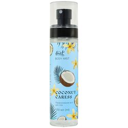 Міст для тіла парфумований Lovit Coconut Caress 150 мл