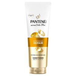 Бальзам для волосся Pantene Pro-V Інтенсивне відновлення 160 мл