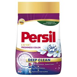 Порошок для прання автоматичний Persil Колор Свіжість Silan 2,7 кг
