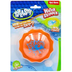 Іграшка дитяча для гри у воді Toi-Toys Splash