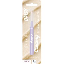 Тіні-олівець для повік кремові DAISY COLORS Shine №01 1,2 г