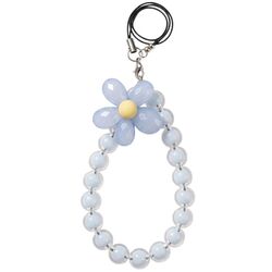 Брелок для ключів Garden Glow в асортименті